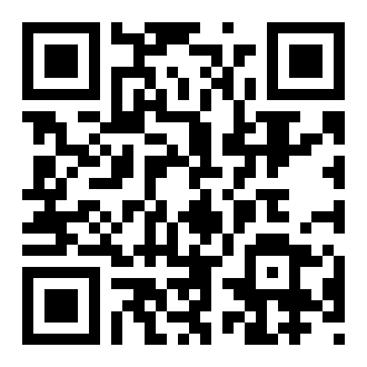 观看视频教程《大象的耳朵》部编版语文二年级下册课堂教学视频实录-执教老师-张南方的二维码