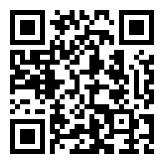 观看视频教程《大象的耳朵》部编版语文二年级下册课堂教学视频实录-执教老师-吴惠雯的二维码