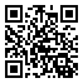 观看视频教程《海底世界》部编版语文三年级下册课堂教学视频实录-执教老师-张力的二维码