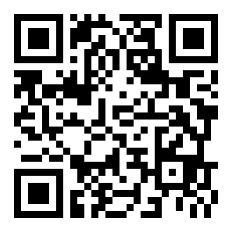 观看视频教程看图写话《练写五素句》部编版语文一年级下册课堂教学视频实录-肖旺林的二维码