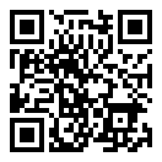 观看视频教程第七单元整合实践课《通知》部编版语文一年级下册课堂教学视频实录-王倩倩的二维码
