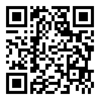 观看视频教程《雷雨》部编版语文二年级下册课堂教学视频实录-执教老师-杨敏的二维码