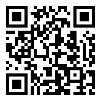 观看视频教程《绝句》部编版语文二年级下册课堂教学视频实录-执教老师-洪雁的二维码