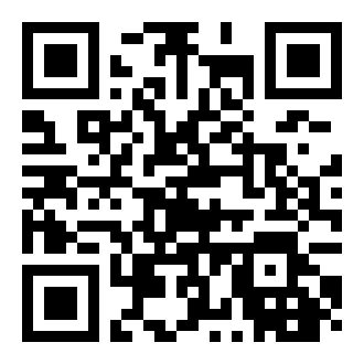 观看视频教程《雷雨》部编版语文二年级下册课堂教学视频实录-执教老师-熊娇的二维码