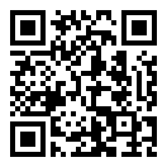 观看视频教程《花钟》部编版语文三年级下册课堂教学视频实录-执教老师-鲁立娟的二维码