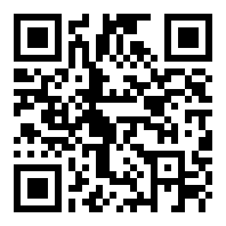 观看视频教程小学二年级语文优质课展示《世界上最美的是什么》_教科版_赵春丽的二维码