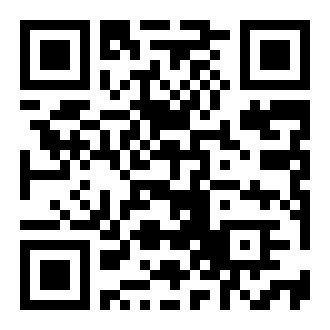 观看视频教程识字1《春夏秋冬——夏》部编版语文一年级下册课堂教学视频实录-宋运芳的二维码