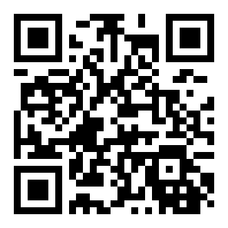 观看视频教程识字2《姓氏歌》部编版语文一年级下册课堂教学视频实录-黄玉凤的二维码