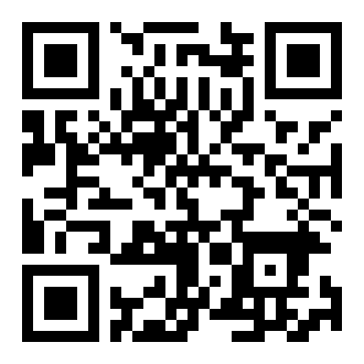 观看视频教程《古诗三首之清明》部编版语文三年级下册课堂教学视频实录-执教老师-王艳的二维码