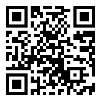 观看视频教程口语交际《一起做游戏》部编版语文一年级下册课堂教学视频实录-陈鹏艳的二维码