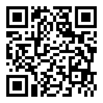 观看视频教程《花钟》部编版语文三年级下册课堂教学视频实录-执教老师-范云的二维码