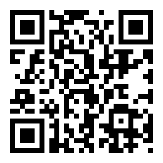 观看视频教程《古诗三首之元日》部编版语文三年级下册课堂教学视频实录-执教老师-唐传红的二维码