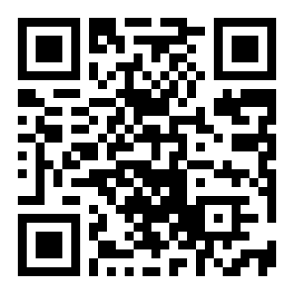 观看视频教程识字（二）口语交际《打电话》部编版语文一年级下册课堂教学视频实录-刘倪君的二维码