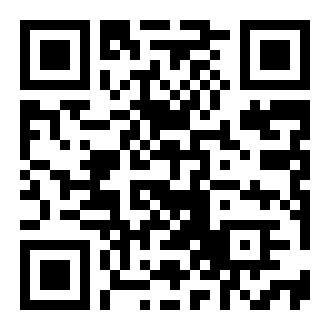 观看视频教程口语交际《听故事，讲故事》部编版语文一年级下册课堂教学视频实录-李娜的二维码