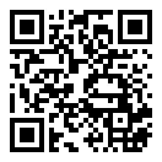 观看视频教程口语交际《听故事，讲故事》部编版语文一年级下册课堂教学视频实录-蒋丽的二维码