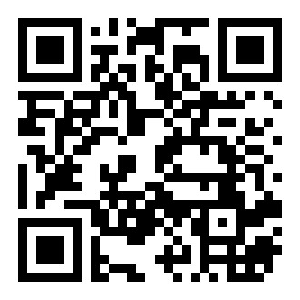 观看视频教程《大象的耳朵》部编版语文二年级下册课堂教学视频实录-执教老师-木鑫云的二维码