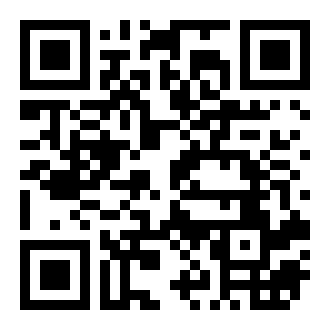 观看视频教程《传统节日》部编版语文二年级下册课堂教学视频实录-执教老师-田甜的二维码