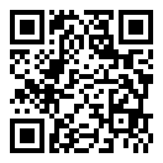 观看视频教程识字2《姓氏歌》部编版语文一年级下册课堂教学视频实录-龙斯斯的二维码