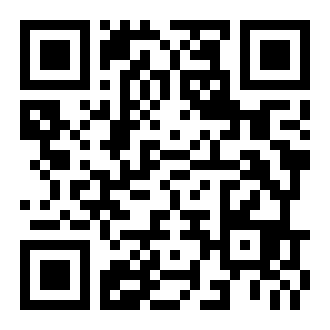 观看视频教程口语交际《请你帮个忙》部编版语文一年级下册课堂教学视频实录-向结的二维码