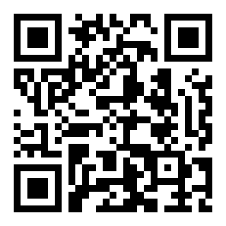 观看视频教程《传统节日》部编版语文二年级下册课堂教学视频实录-执教老师-陈伟芳的二维码