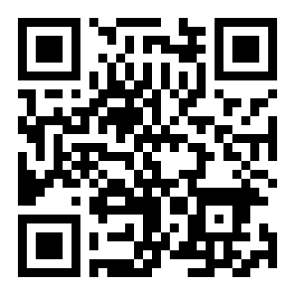 观看视频教程《传统节日》部编版语文二年级下册课堂教学视频实录-执教老师-潘晓莲的二维码