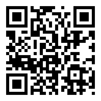 观看视频教程《第三单元 综合性学习-中华传统节日》部编版语文三年级下册课堂教学视频实录-执教老师-张海波的二维码