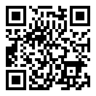 观看视频教程《肥皂泡》部编版语文三年级下册课堂教学视频实录-执教老师-雷秀梅的二维码