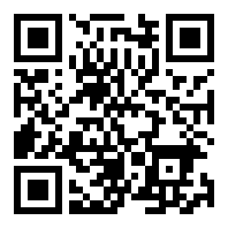 观看视频教程《肥皂泡》部编版语文三年级下册课堂教学视频实录-执教老师-张欢欢的二维码