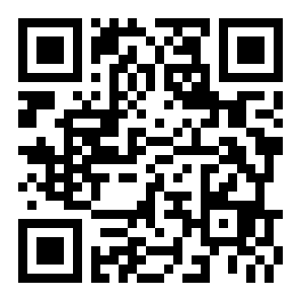 观看视频教程口语交际《请你帮个忙》部编版语文一年级下册课堂教学视频实录-周冬珍的二维码