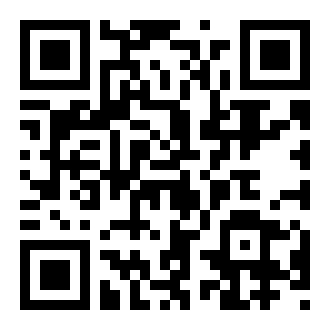 观看视频教程识字（二）口语交际《打电话》部编版语文一年级下册课堂教学视频实录-熊叶的二维码