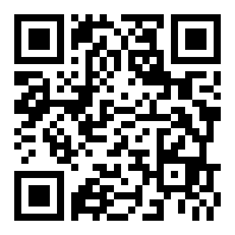 观看视频教程《第三单元 综合性学习-中华传统节日》部编版语文三年级下册课堂教学视频实录-执教老师-李彦琦的二维码