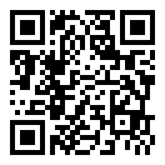 观看视频教程《第三单元 综合性学习-中华传统节日》部编版语文三年级下册课堂教学视频实录-执教老师-蔡雨露的二维码
