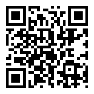 观看视频教程人教2011课标版数学九下-27.1《图形的相似》教学视频实录-朱爱平的二维码