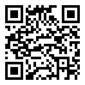 观看视频教程识字（二）口语交际《打电话》部编版语文一年级下册课堂教学视频实录-唐梅艳的二维码