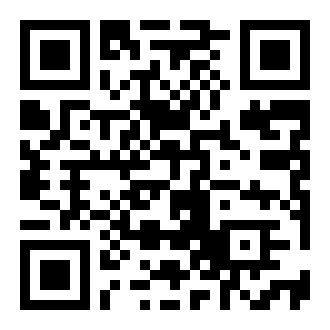 观看视频教程识字3《小青蛙》部编版语文一年级下册课堂教学视频实录-王林英的二维码