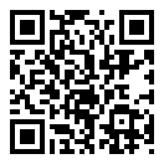 观看视频教程识字4《猜字谜（第一课时）》部编版语文一年级下册课堂教学视频实录-杨秀芳的二维码