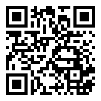 观看视频教程2015优质课视频《认识钟表》人教版数学一年级上册 -蛟河市百圣源小学：徐田云的二维码