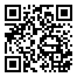 观看视频教程口语交际《请你帮个忙》部编版语文一年级下册课堂教学视频实录-王静的二维码