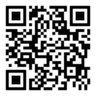 观看视频教程口语交际《一起做游戏》部编版语文一年级下册课堂教学视频实录-周照的二维码