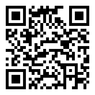 观看视频教程识字（二）口语交际《打电话》部编版语文一年级下册课堂教学视频实录-陆春阳的二维码