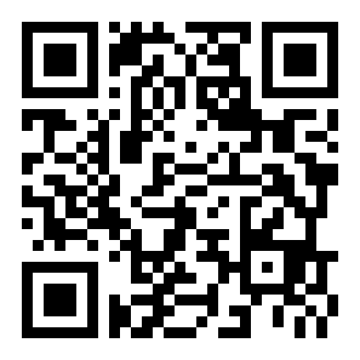 观看视频教程识字（二）口语交际《打电话》部编版语文一年级下册课堂教学视频实录-贺小捷的二维码