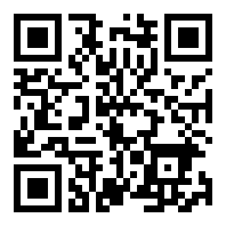 观看视频教程八年级数学上《数据的分析复习专题》唐黎.mpg的二维码