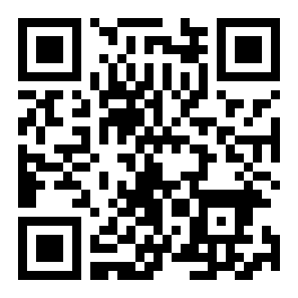 观看视频教程识字5《动物儿歌》部编版语文一年级下册课堂教学视频实录-范霞的二维码