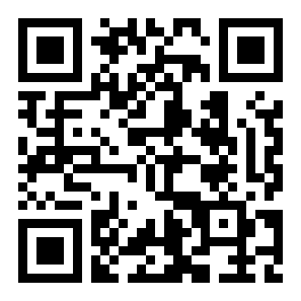 观看视频教程口语交际《一起做游戏》部编版语文一年级下册课堂教学视频实录-林梦丹的二维码