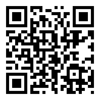 观看视频教程四年级小学数学北师大版《图形的旋转》课堂实录的二维码