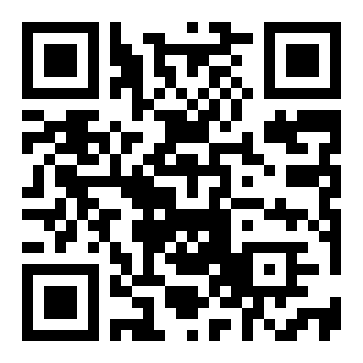 观看视频教程上册《认识分数》苏教版_窦老师_小学数学三年级优质课观摩示范课视频的二维码