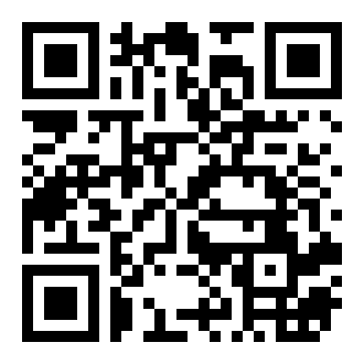 观看视频教程四年级数学北师大马群 确定位置的二维码