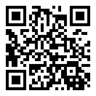 观看视频教程初中数学人教版七下《5.3　平行线的性质》天津孙秀明的二维码