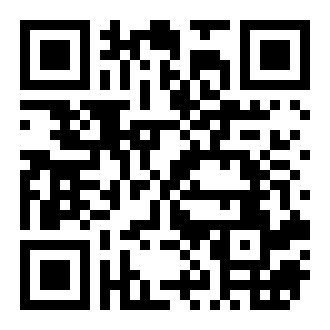 观看视频教程小学五年级数学优质课展示《长方体、正方体的表面积和体积的应用》西师版_傅老师(第五届全国中小学交互式的二维码