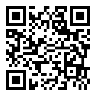 观看视频教程初中数学人教版七上《单项式（1）》甘肃李玉平的二维码
